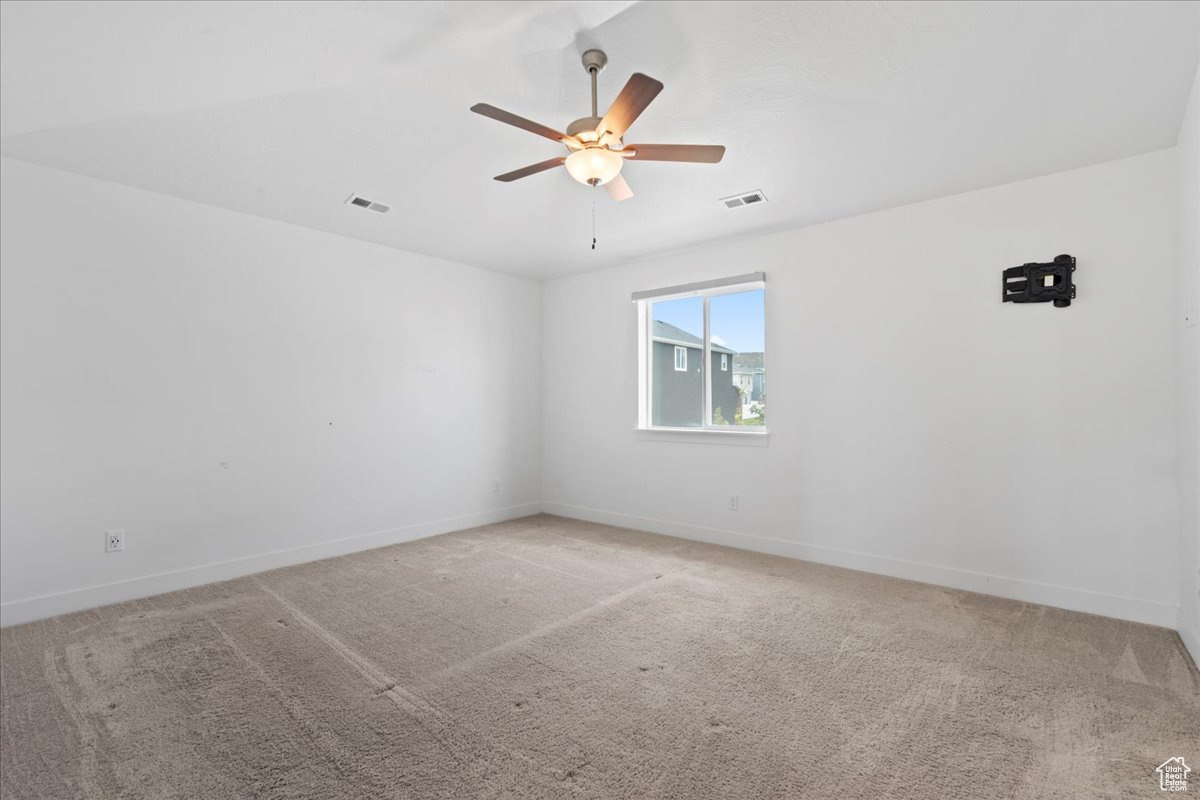 SILVER LAKE - Residential