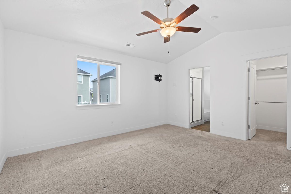 SILVER LAKE - Residential