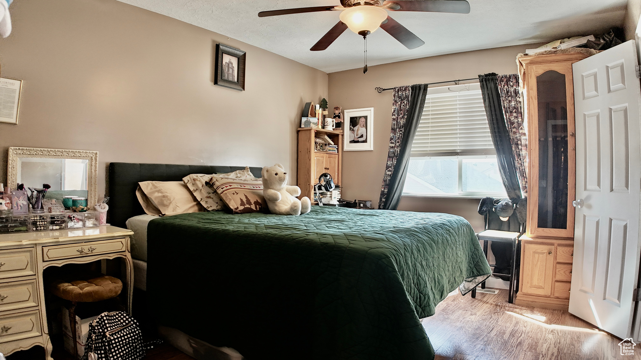 3320 S 1350, Perry, Utah image 34