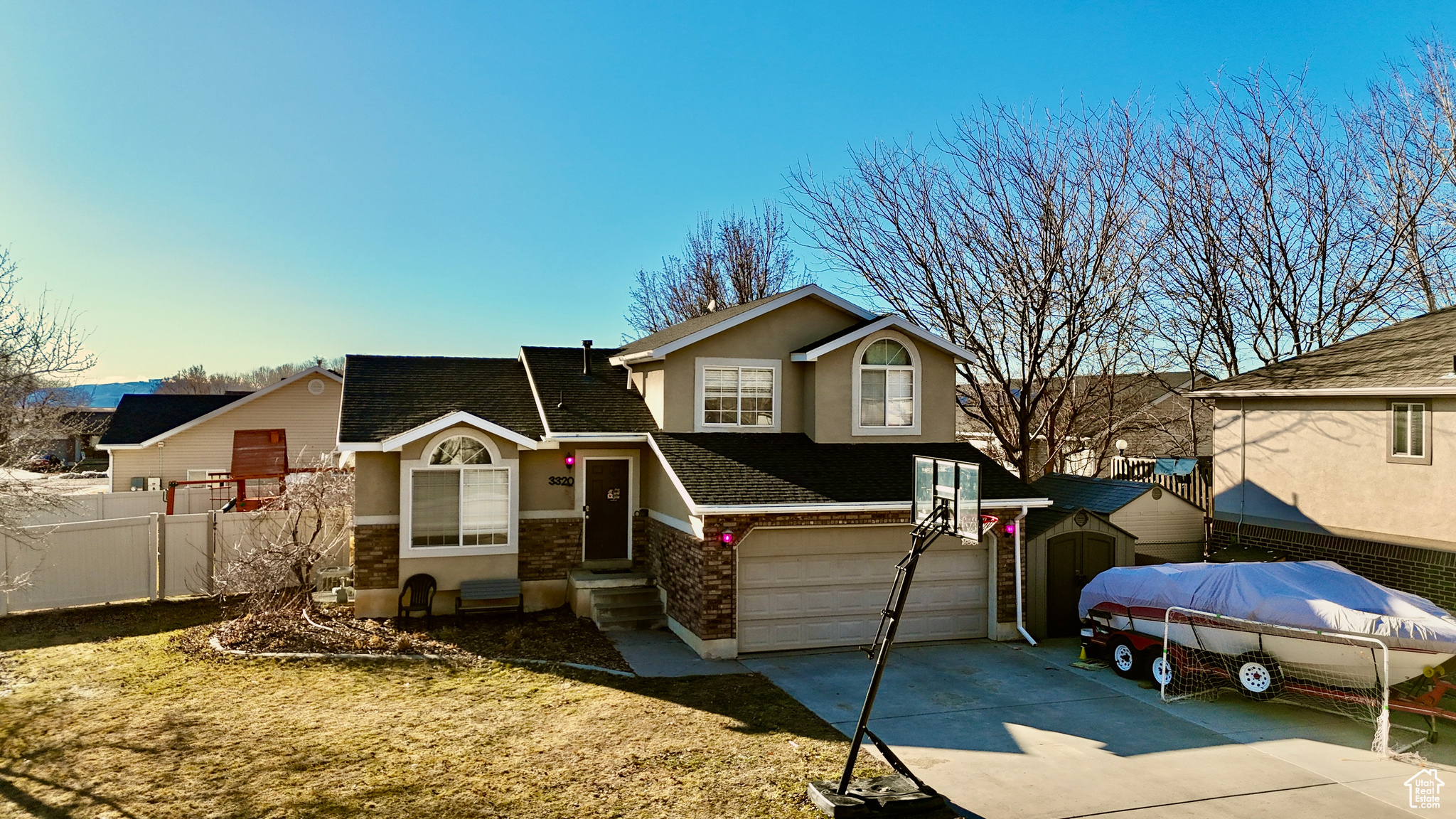3320 S 1350, Perry, Utah image 4