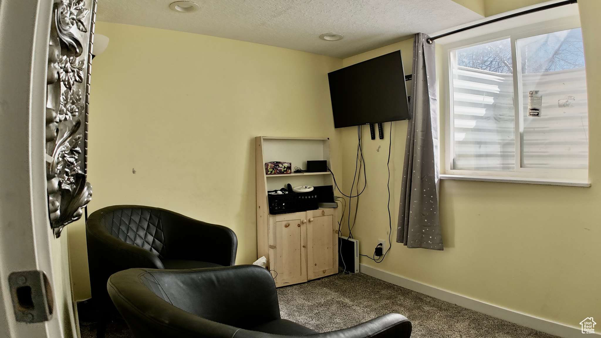 3320 S 1350, Perry, Utah image 47
