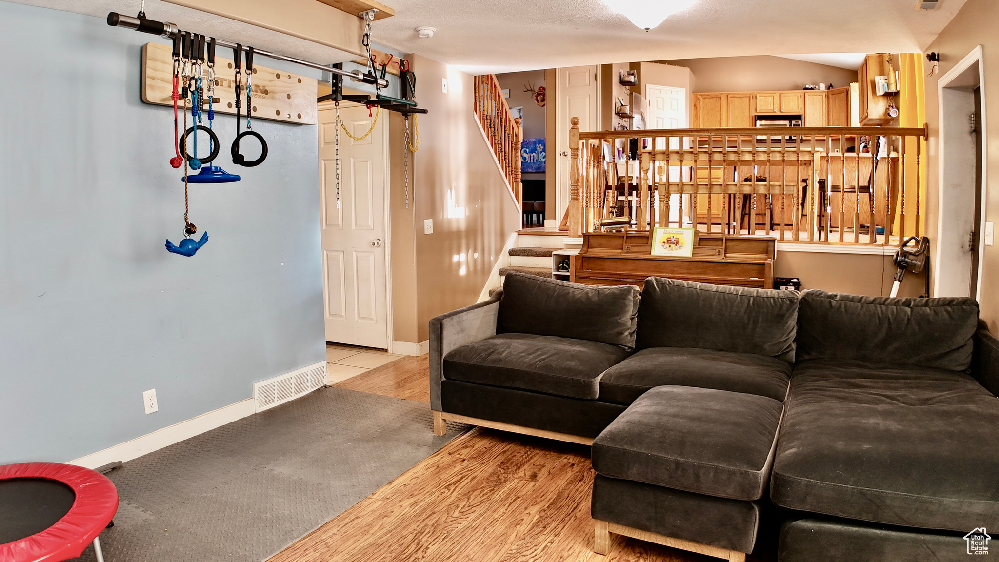 3320 S 1350, Perry, Utah image 32