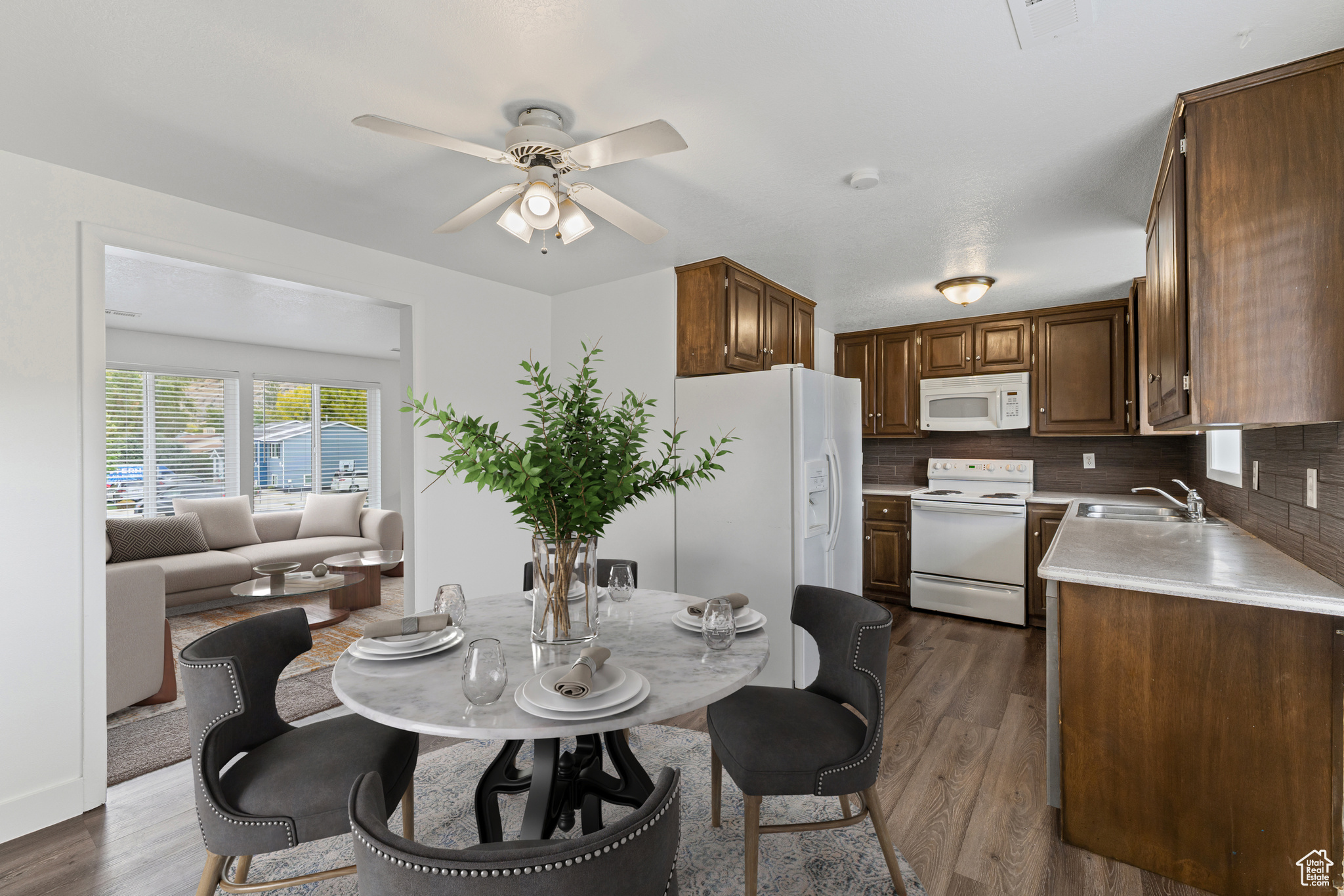 TAYLOR - Residential