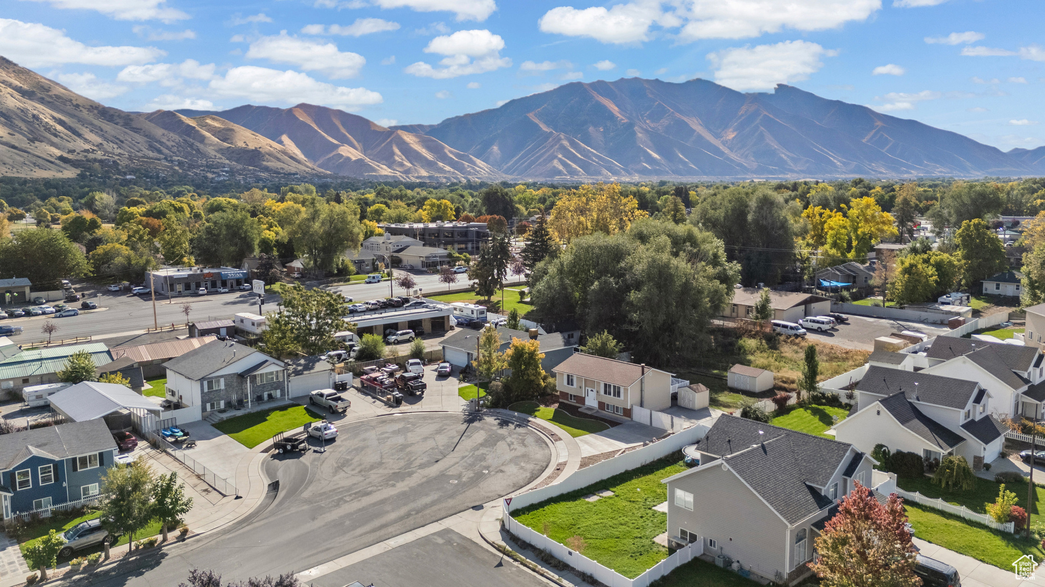 TAYLOR - Residential