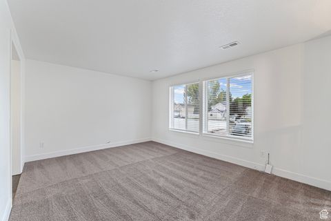 Tiny photo for 470 N 75 W, Springville, UT 84663 (MLS # 2117173)