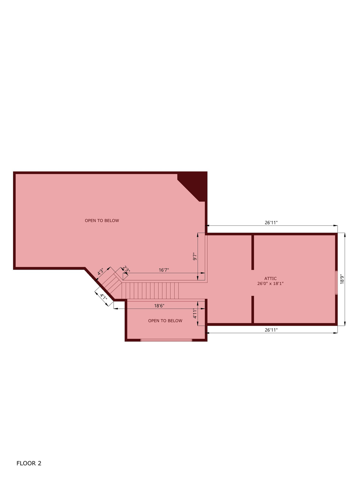BARRUS MINOR SUB - Residential