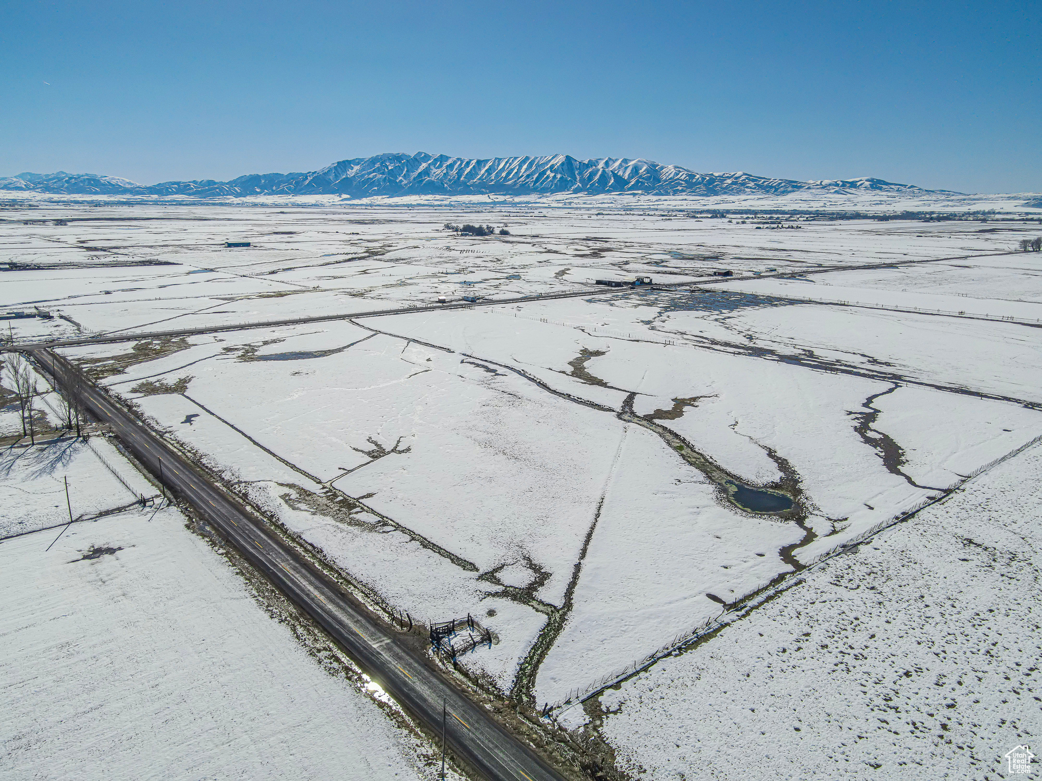 800 W 4600, Smithfield, Utah image 10