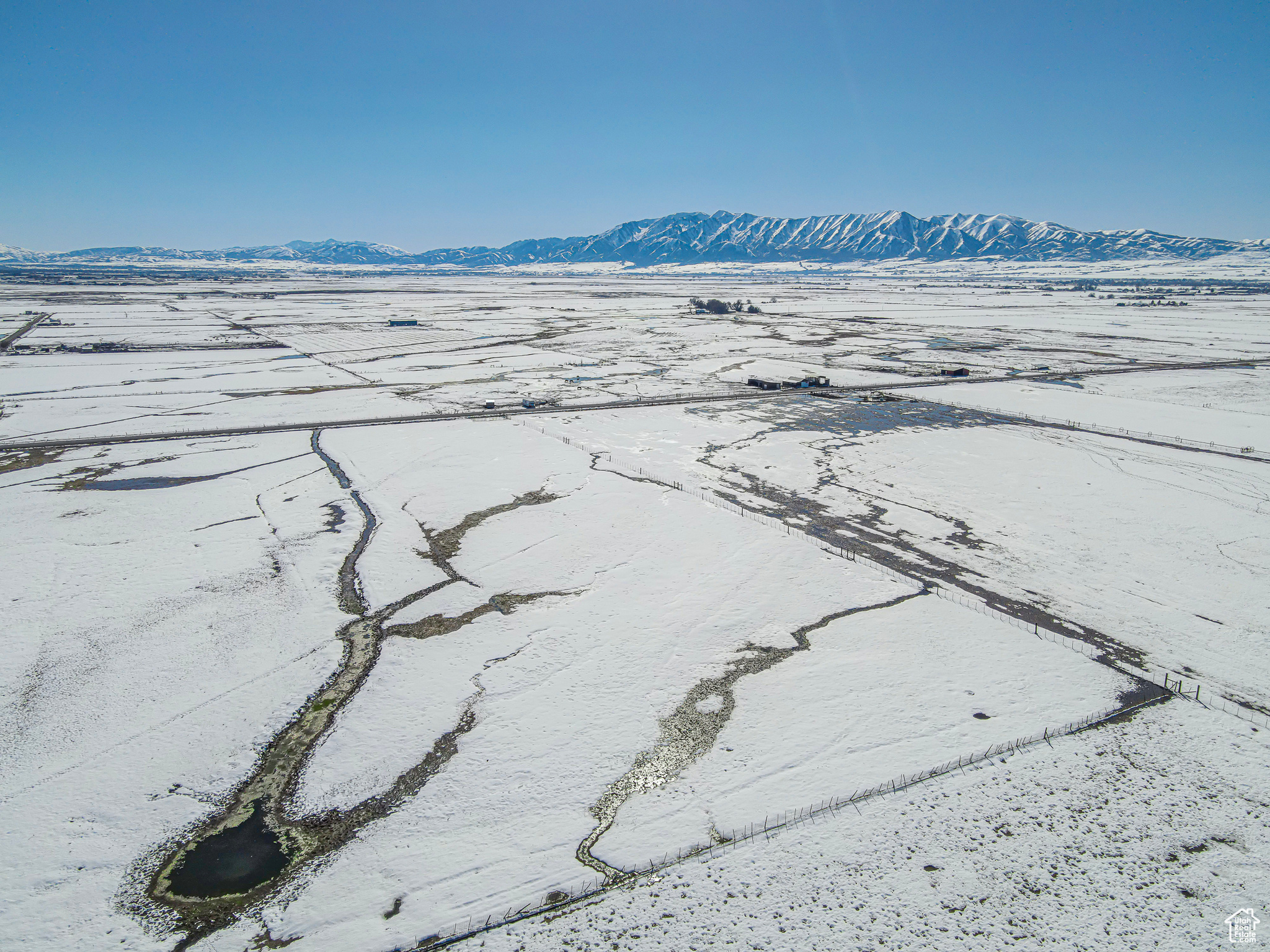 800 W 4600, Smithfield, Utah image 14