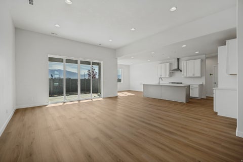 Tiny photo for 3521 S 2410 W #317, Syracuse, UT 84075 (MLS # 2186429)