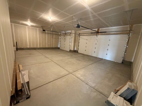 Tiny photo for 3521 S 2410 W #317, Syracuse, UT 84075 (MLS # 2186429)