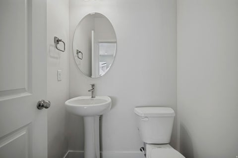 Tiny photo for 3521 S 2410 W #317, Syracuse, UT 84075 (MLS # 2186429)