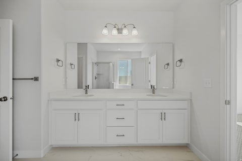 Tiny photo for 3521 S 2410 W #317, Syracuse, UT 84075 (MLS # 2186429)