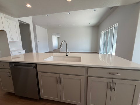 Tiny photo for 3521 S 2410 W #317, Syracuse, UT 84075 (MLS # 2186429)
