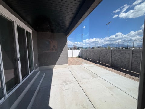 Tiny photo for 3521 S 2410 W #317, Syracuse, UT 84075 (MLS # 2186429)