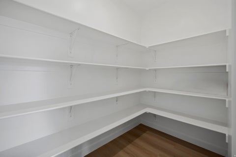 Tiny photo for 3521 S 2410 W #317, Syracuse, UT 84075 (MLS # 2186429)