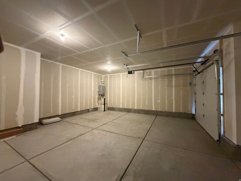 Tiny photo for 3521 S 2410 W #317, Syracuse, UT 84075 (MLS # 2186429)