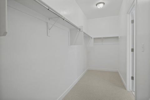 Tiny photo for 3521 S 2410 W #317, Syracuse, UT 84075 (MLS # 2186429)