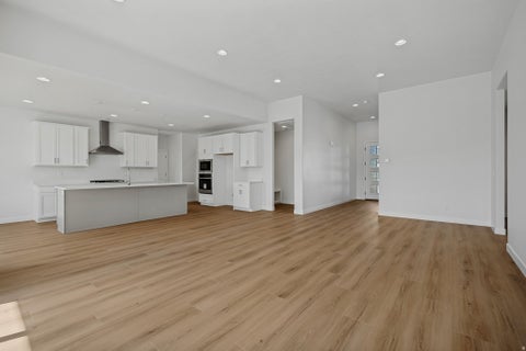Tiny photo for 3521 S 2410 W #317, Syracuse, UT 84075 (MLS # 2186429)