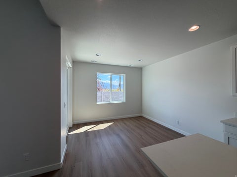 Tiny photo for 3521 S 2410 W #317, Syracuse, UT 84075 (MLS # 2186429)