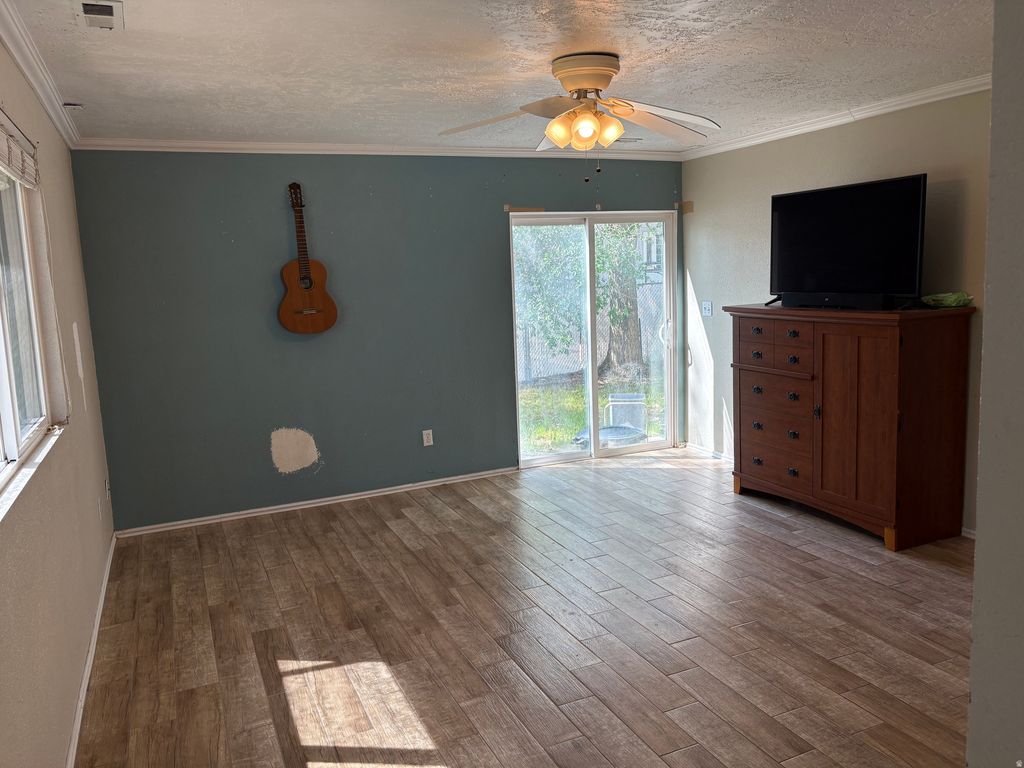 Photo of 47 W 700 N, Orem, UT 84057 (MLS # 2153914)