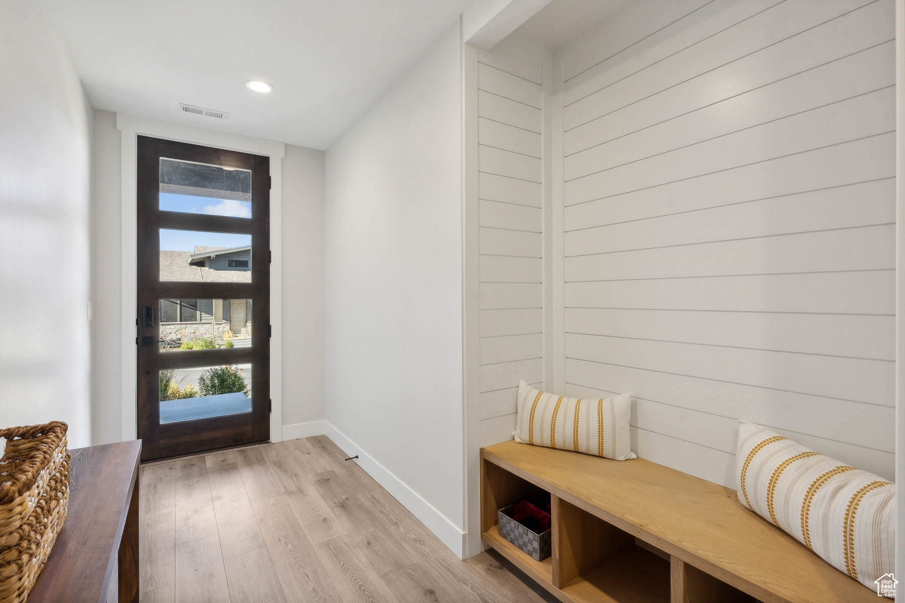 DEER WATERS - Residential