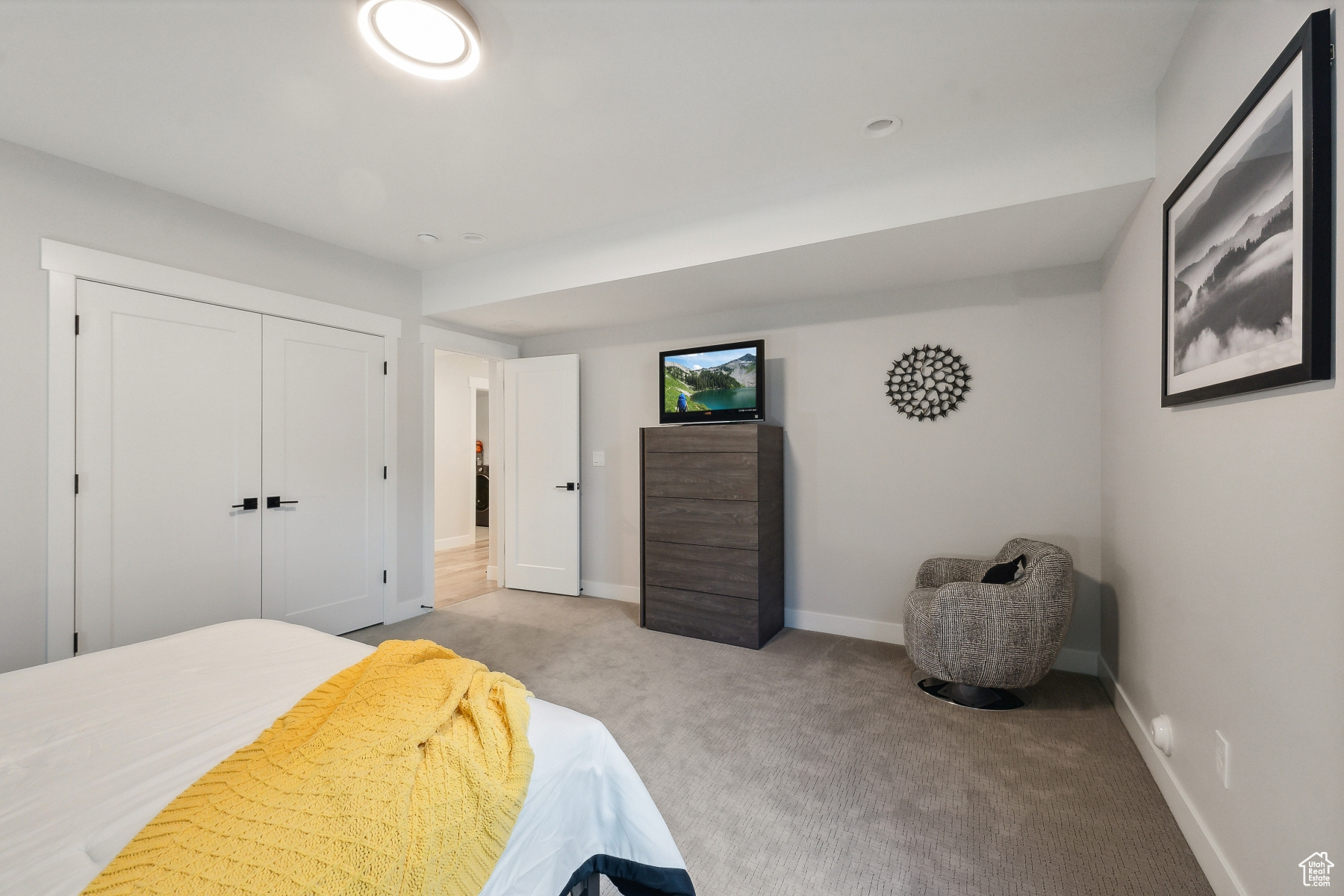 DEER WATERS - Residential