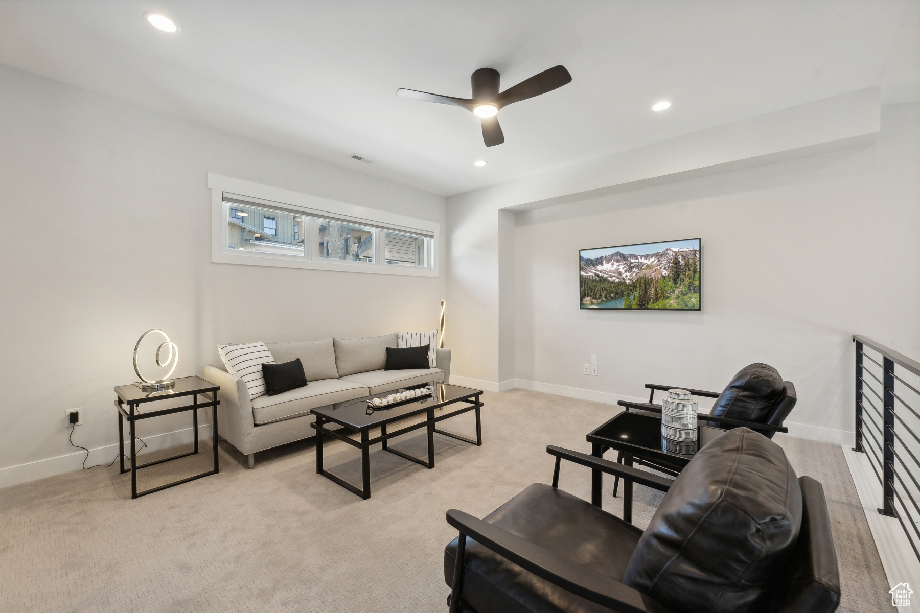 DEER WATERS - Residential