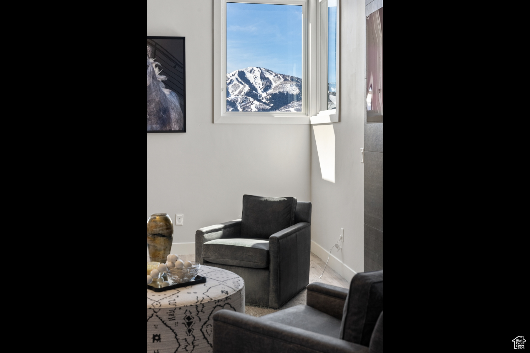 DEER WATERS - Residential