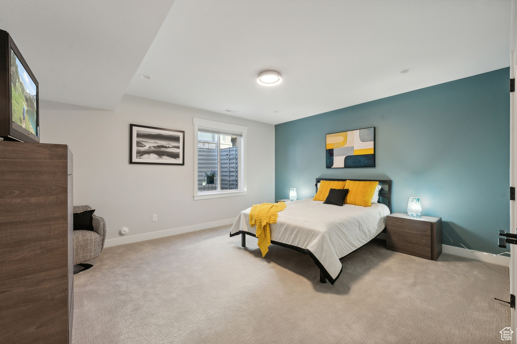 DEER WATERS - Residential