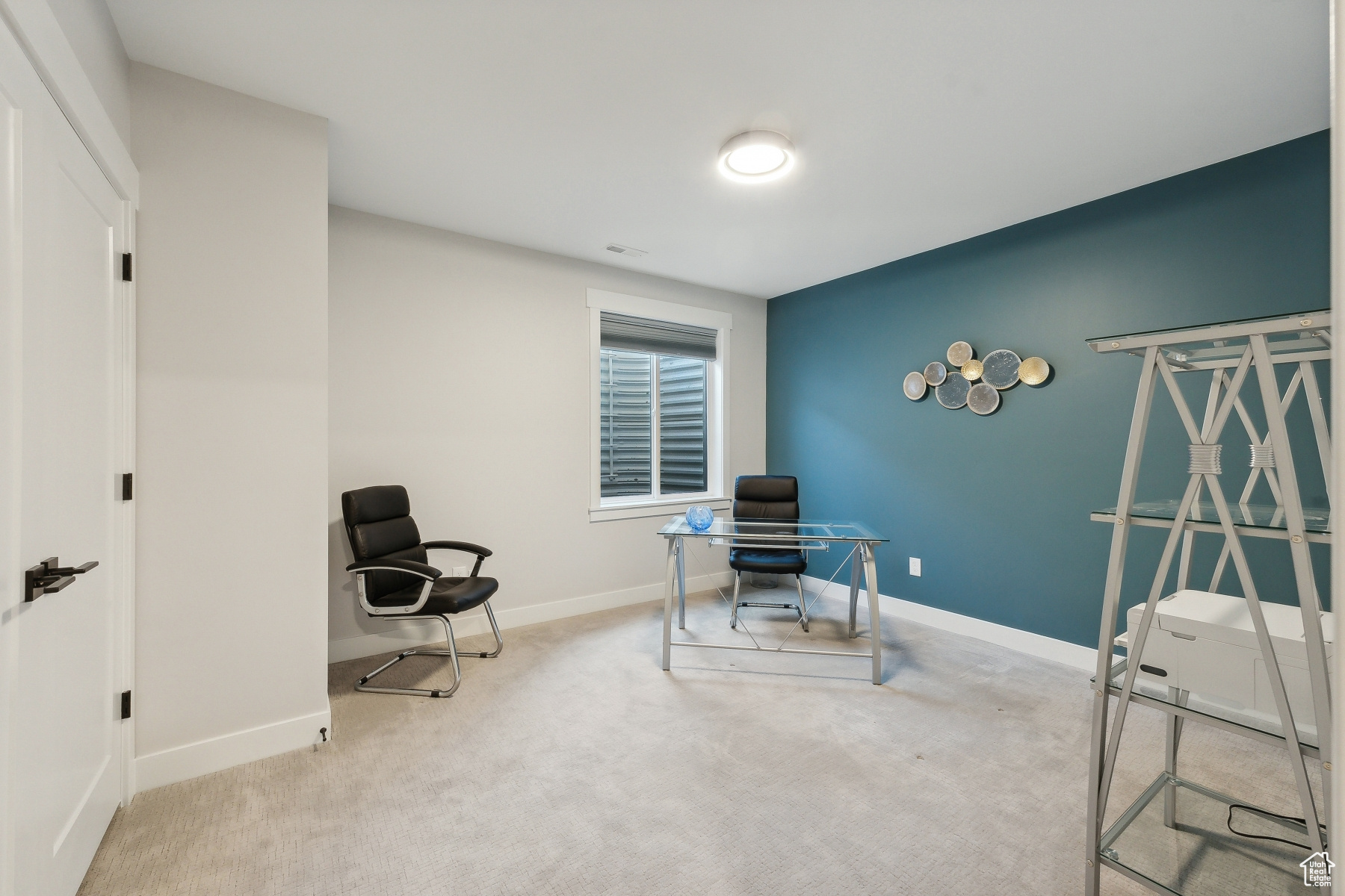 DEER WATERS - Residential