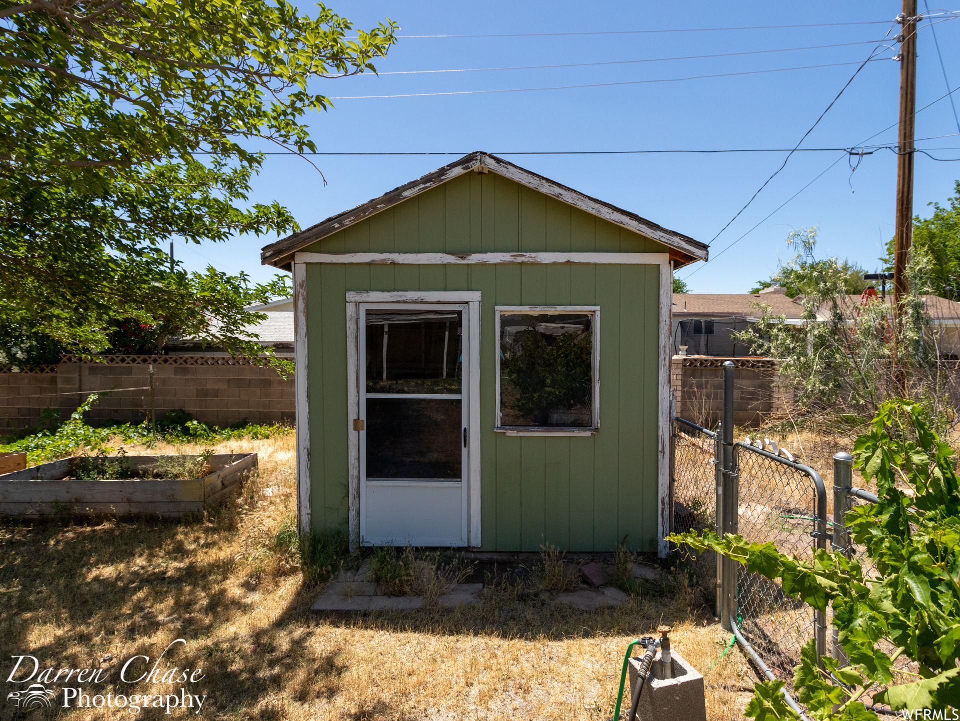 2609 El Dr, Santa Clara, Utah image 4