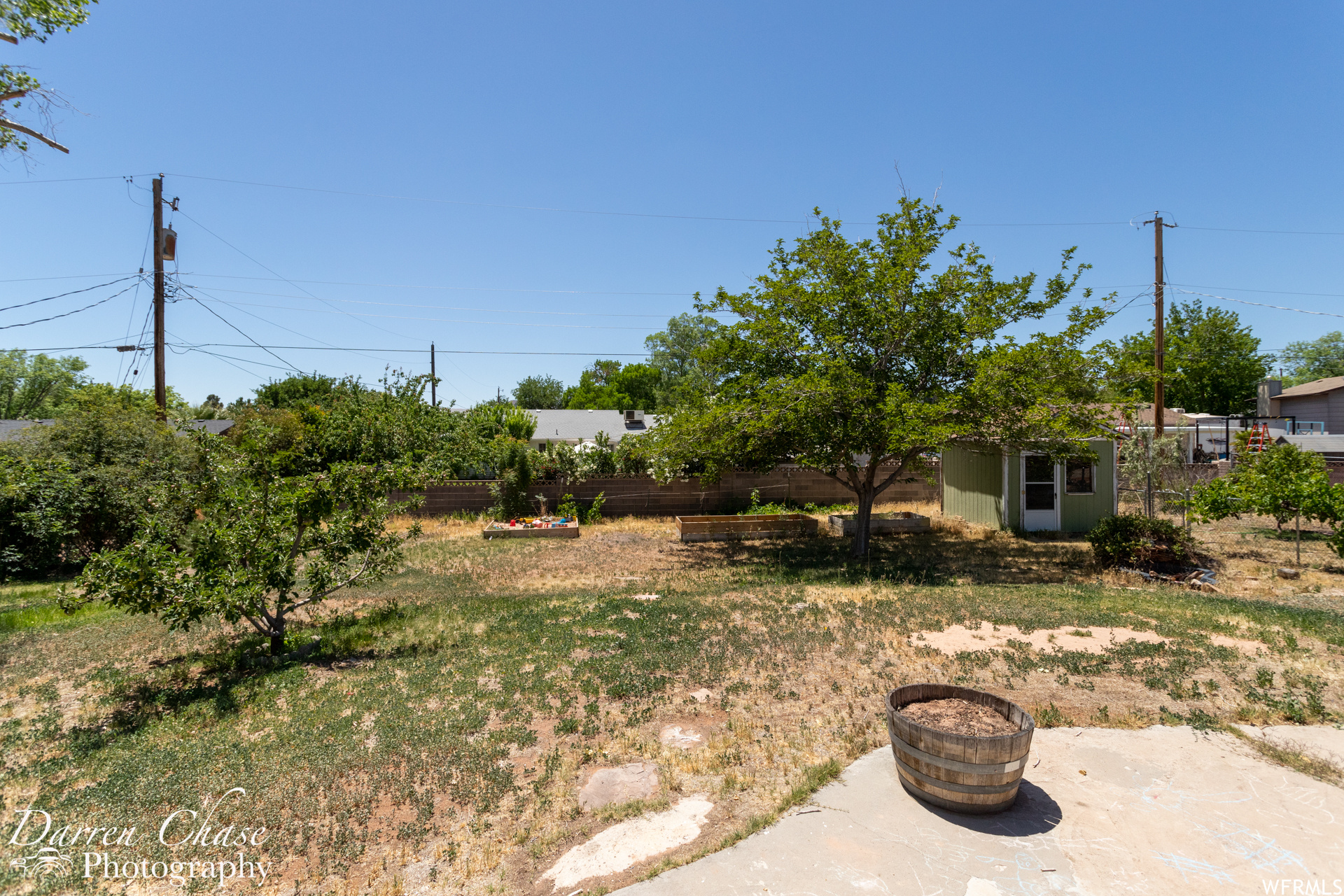 2609 El Dr, Santa Clara, Utah image 3