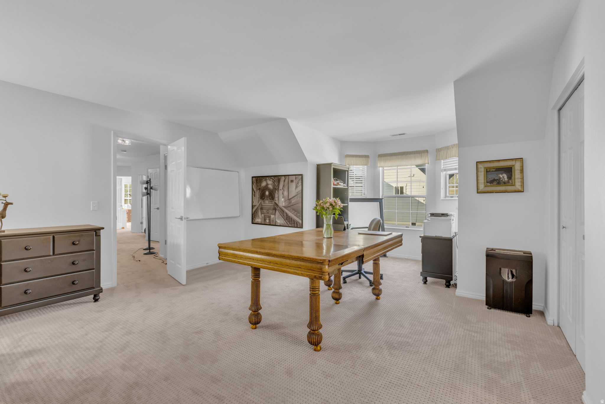 PROSPECTOR PARK - Residential