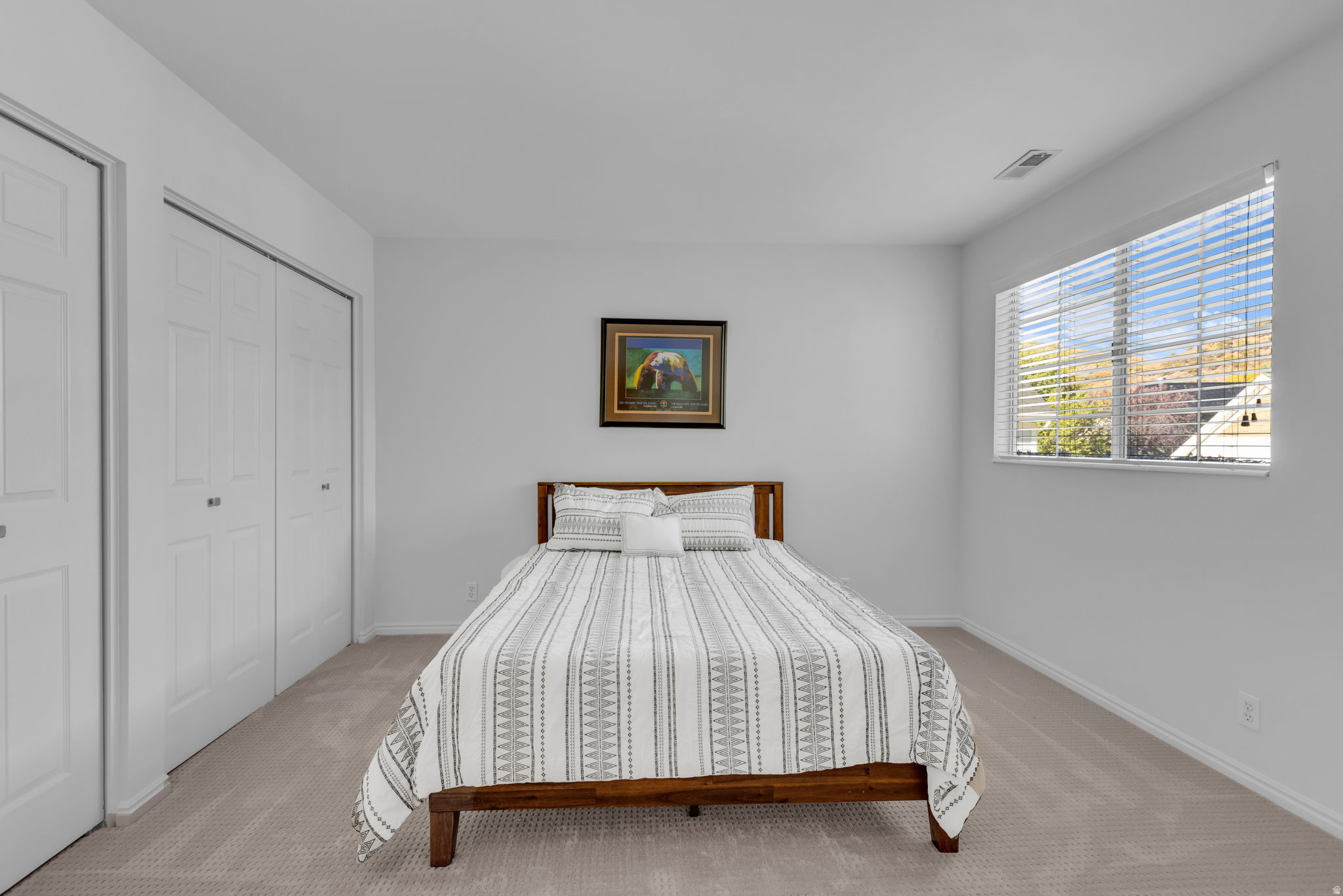 PROSPECTOR PARK - Residential