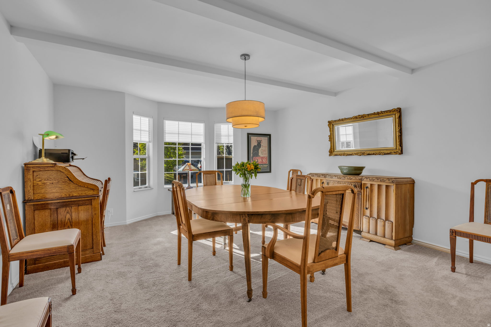 PROSPECTOR PARK - Residential