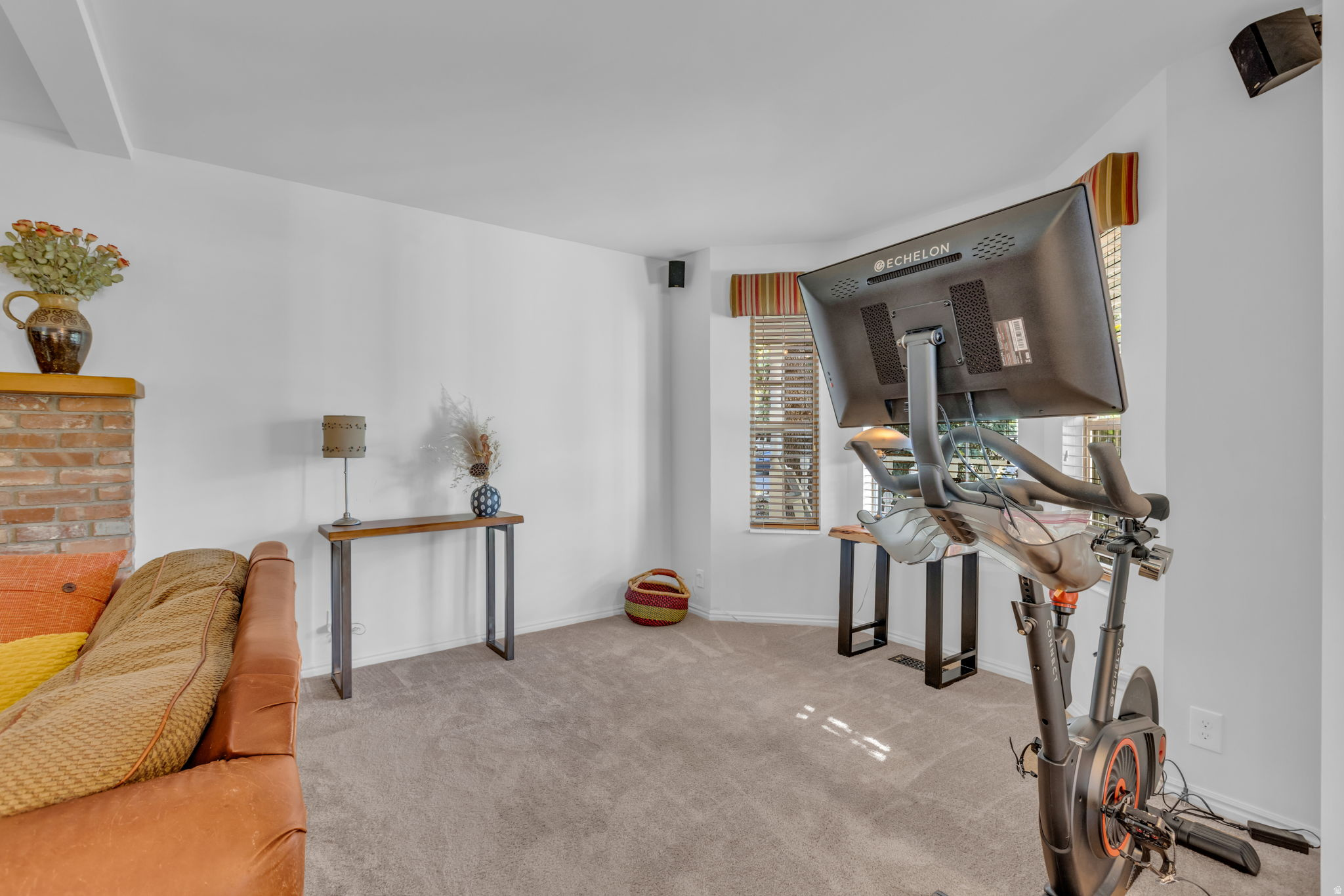 PROSPECTOR PARK - Residential