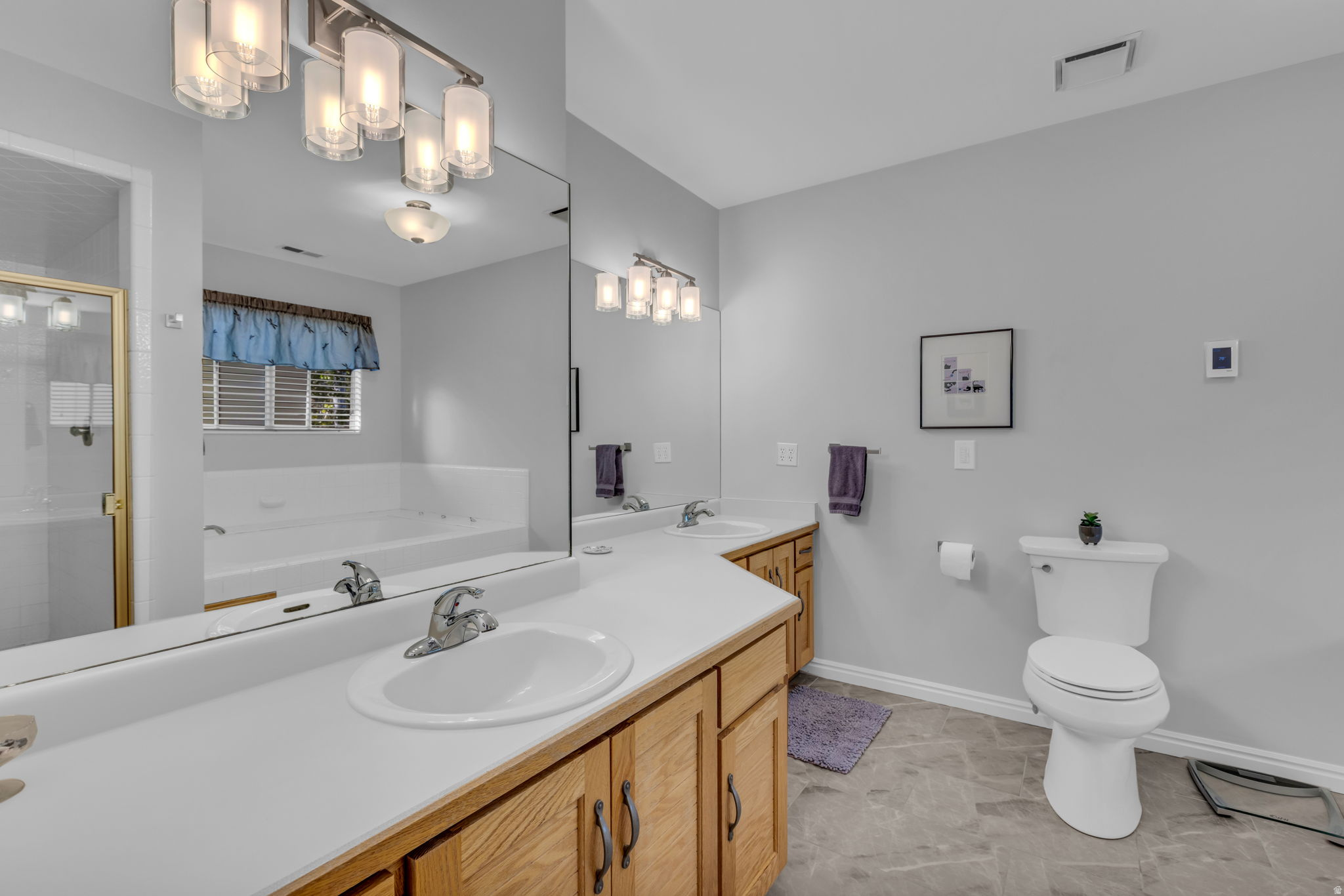 PROSPECTOR PARK - Residential