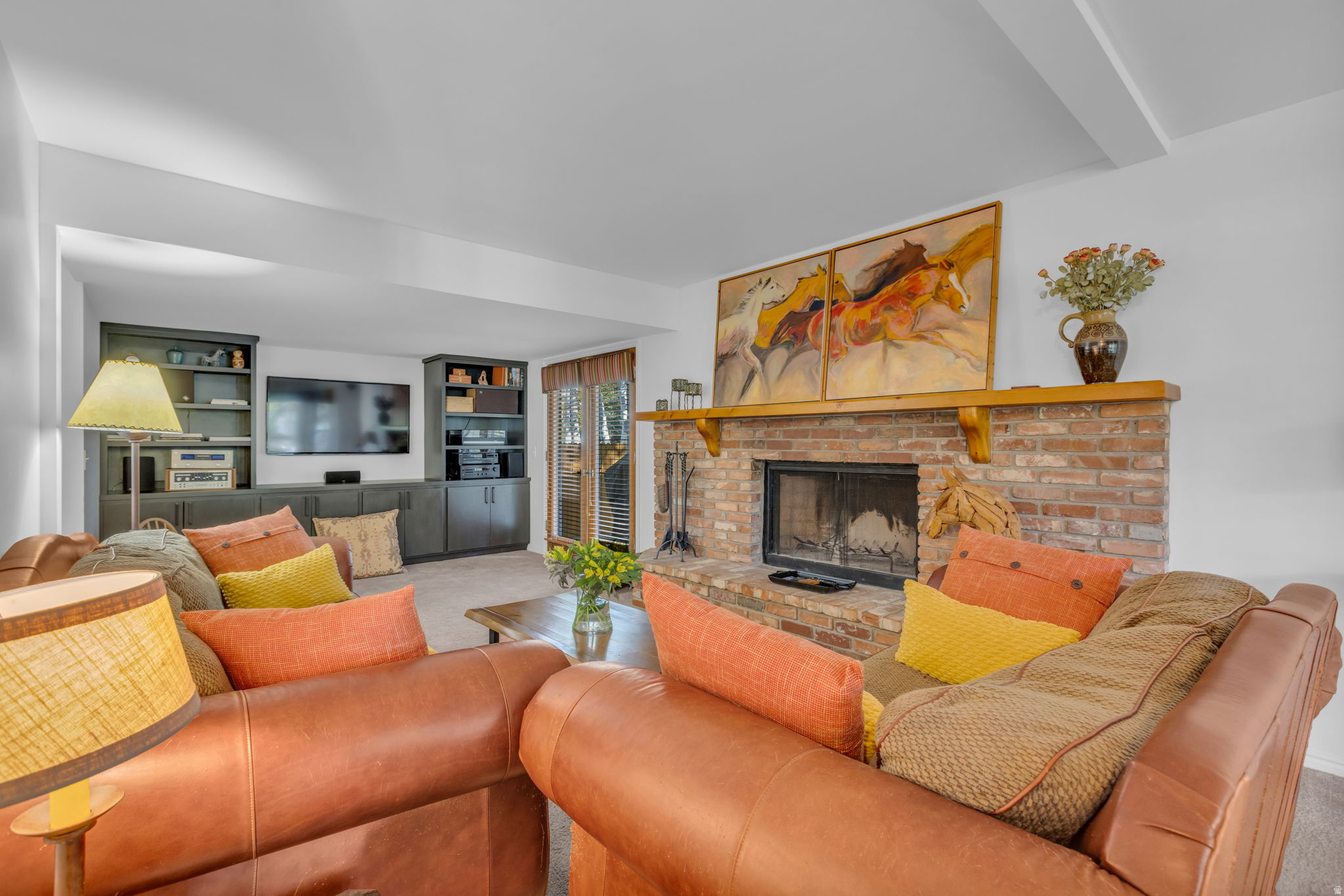 PROSPECTOR PARK - Residential