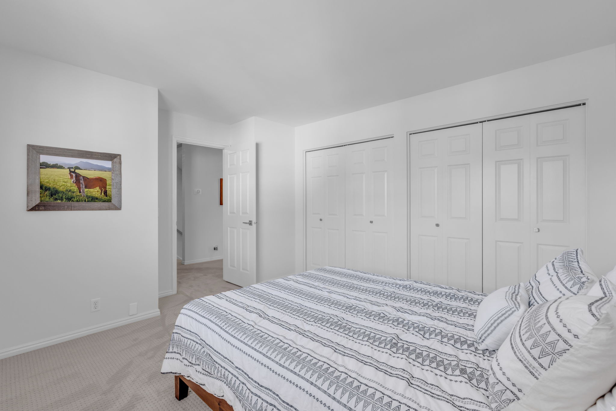 PROSPECTOR PARK - Residential