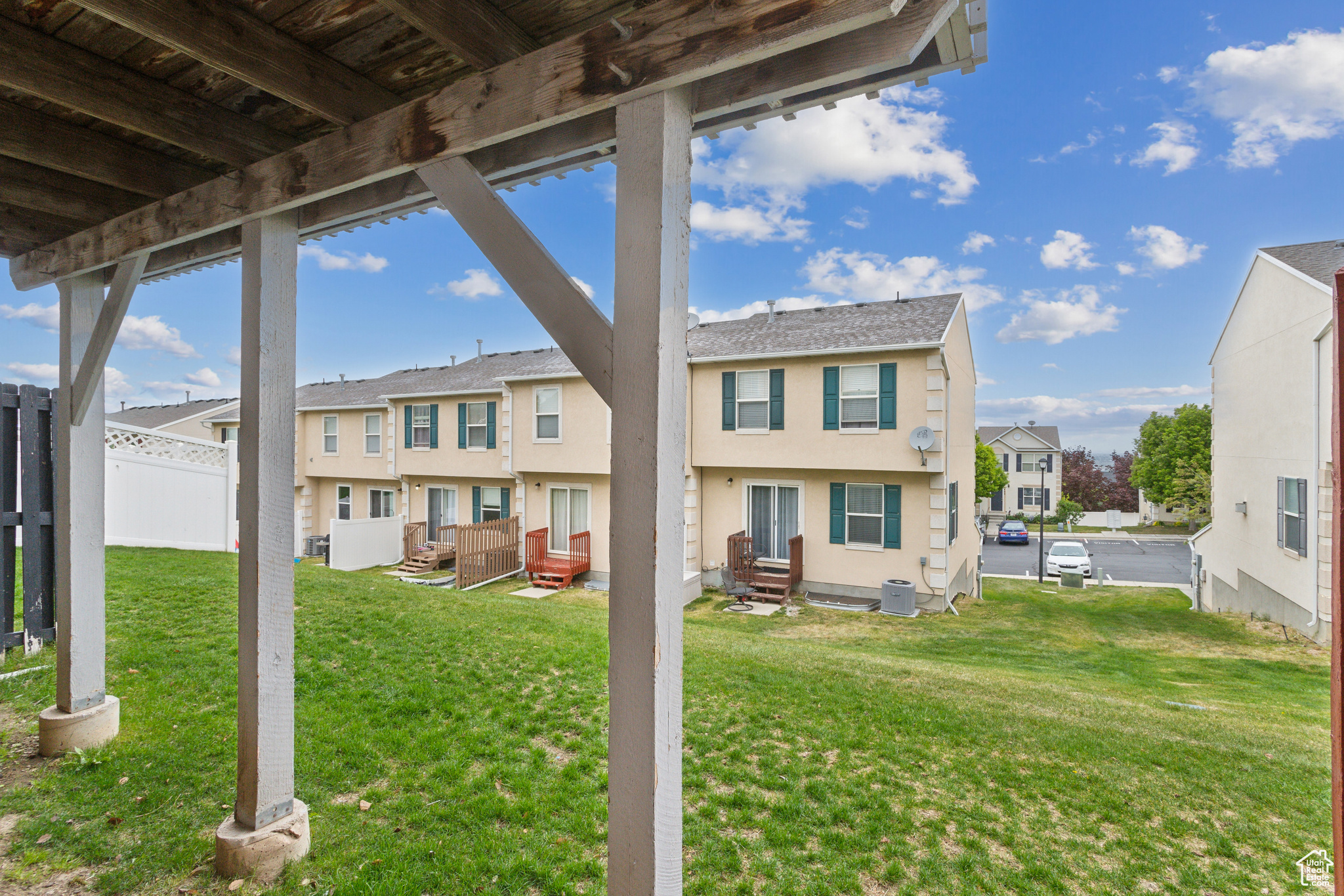 403 E Culross Ln, Draper, Utah image 20