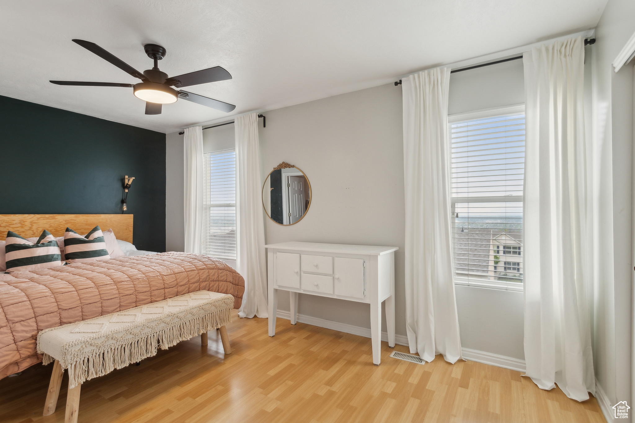 403 E Culross Ln, Draper, Utah image 11