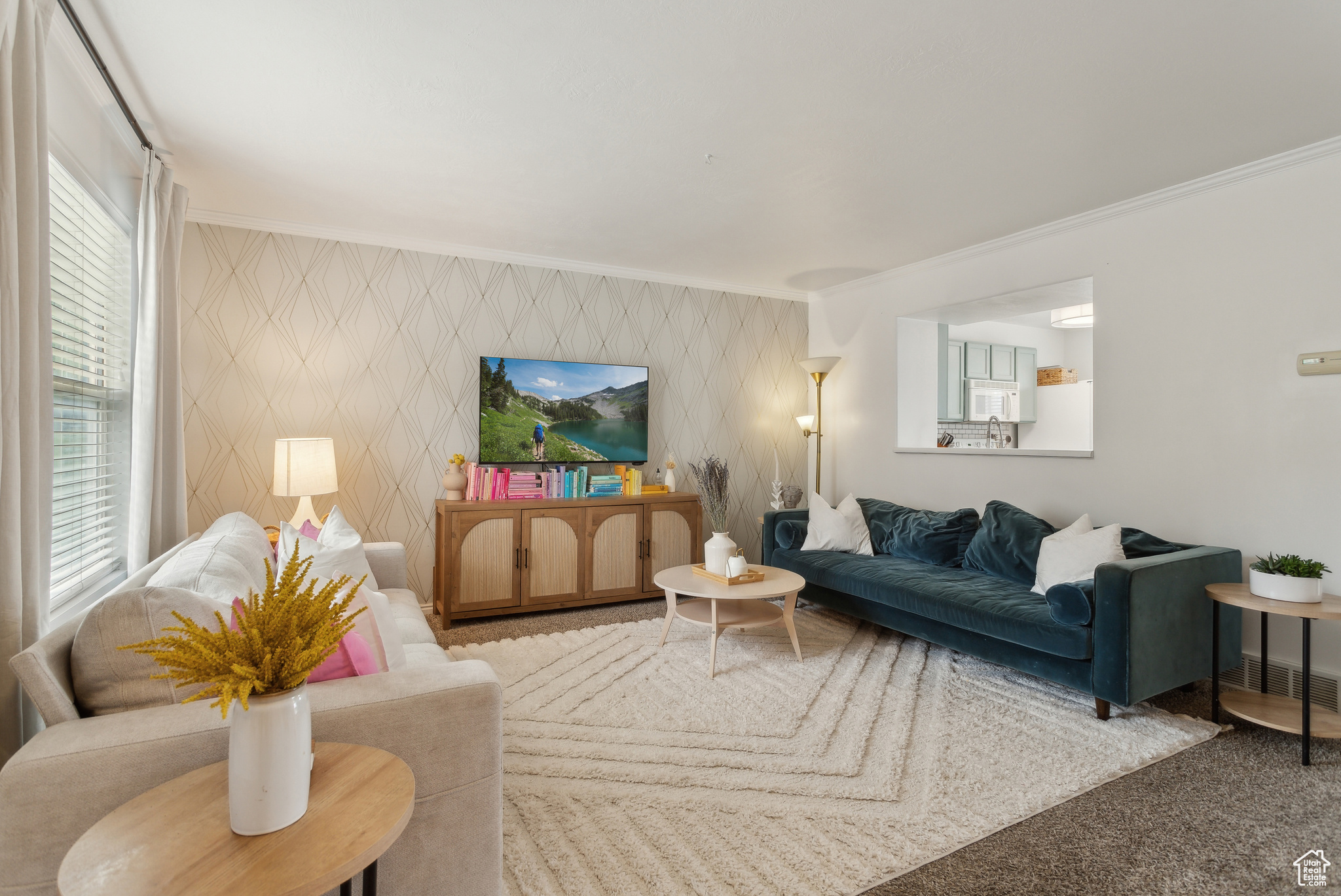 403 E Culross Ln, Draper, Utah image 4