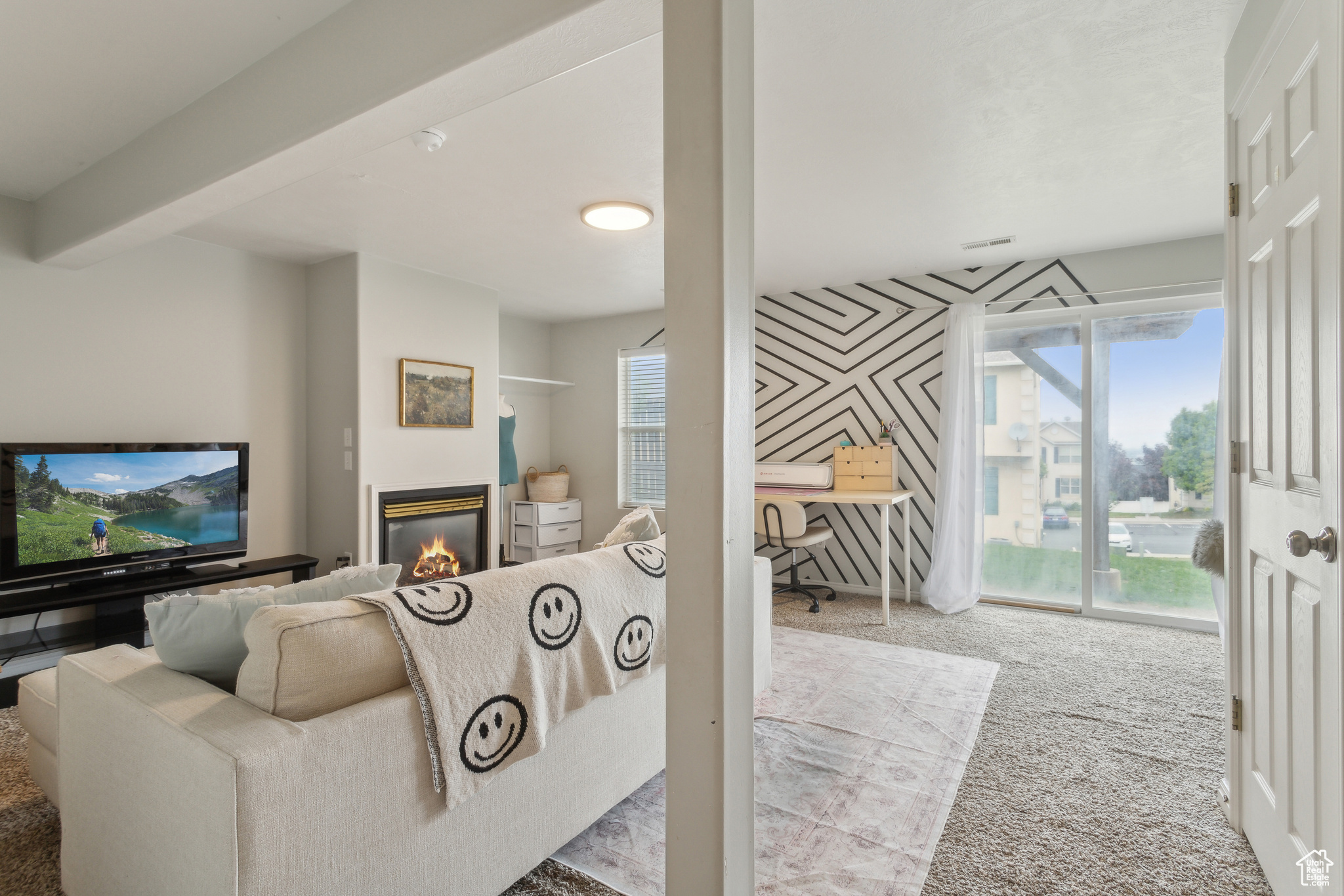 403 E Culross Ln, Draper, Utah image 16