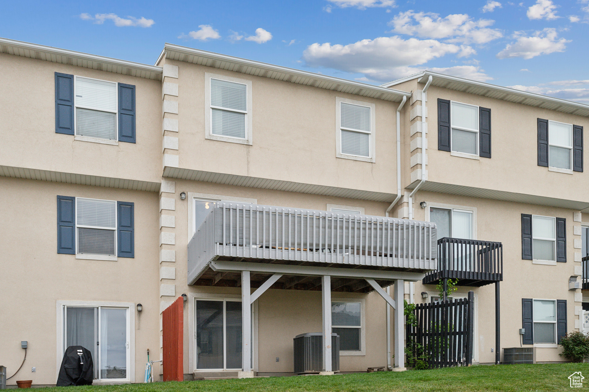 403 E Culross Ln, Draper, Utah image 19