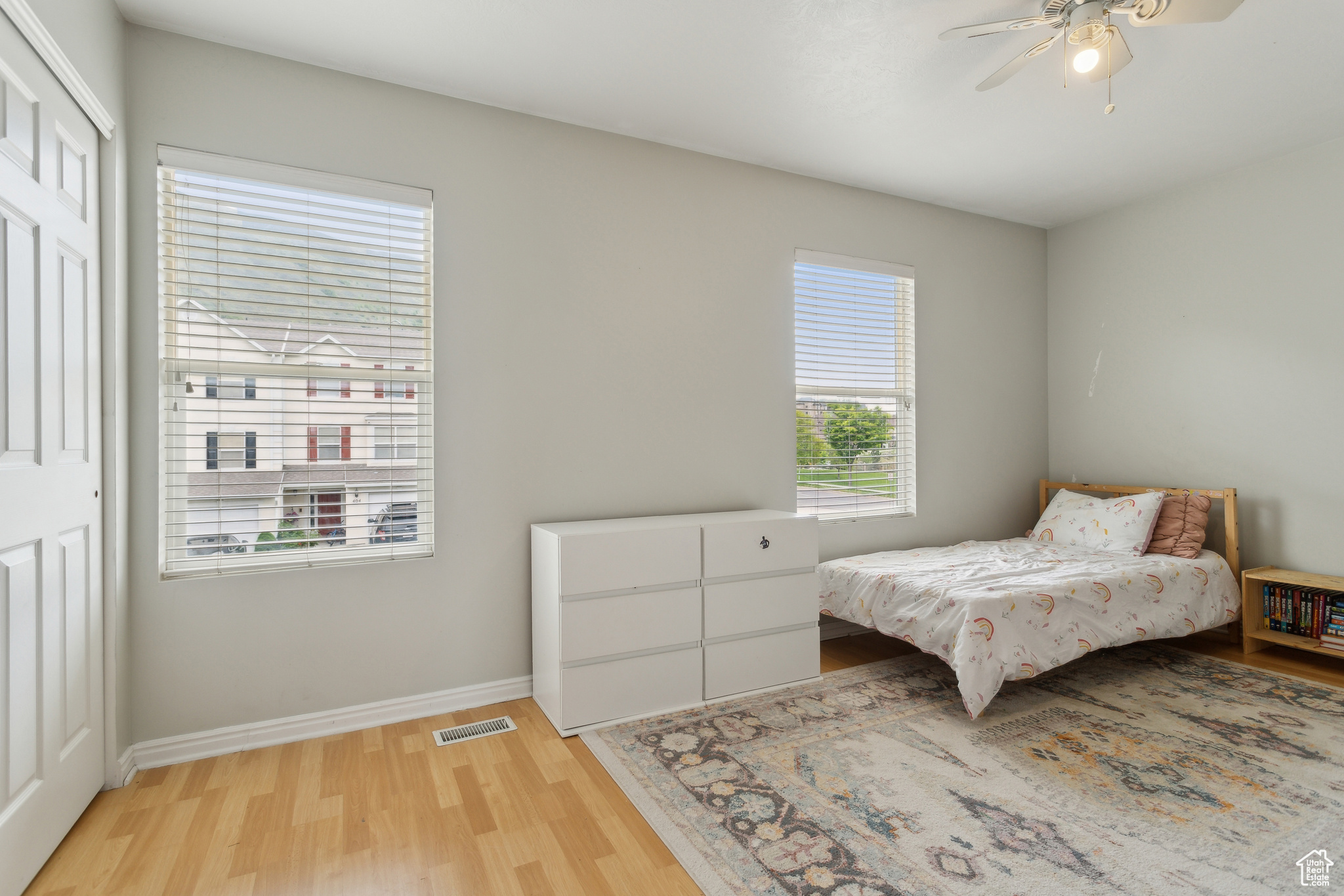 403 E Culross Ln, Draper, Utah image 14