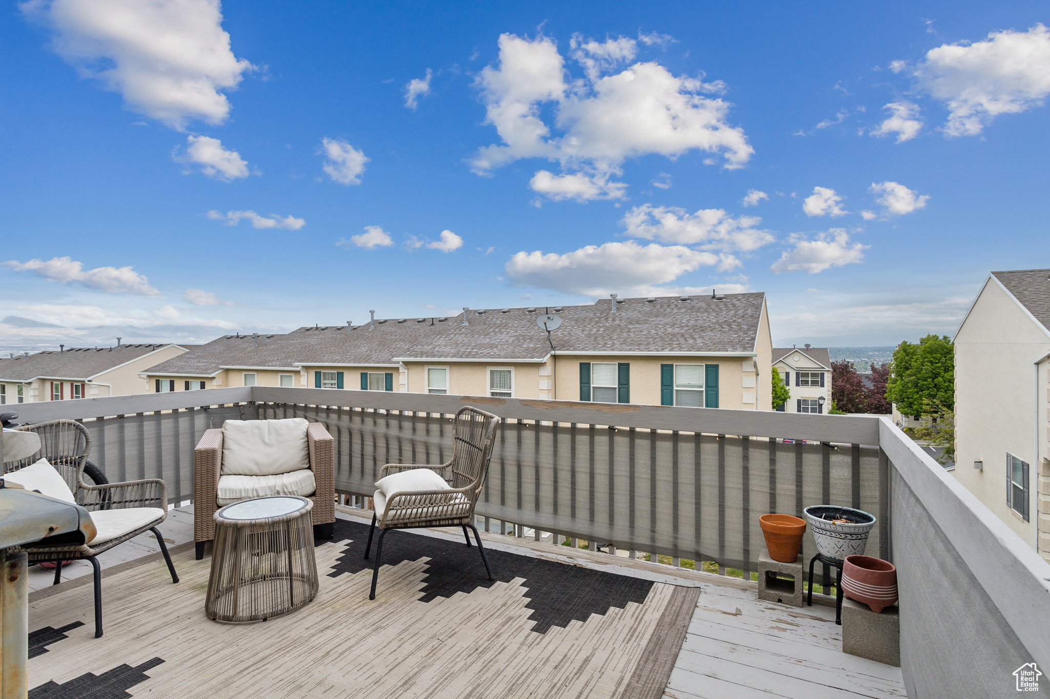 403 E Culross Ln, Draper, Utah image 10