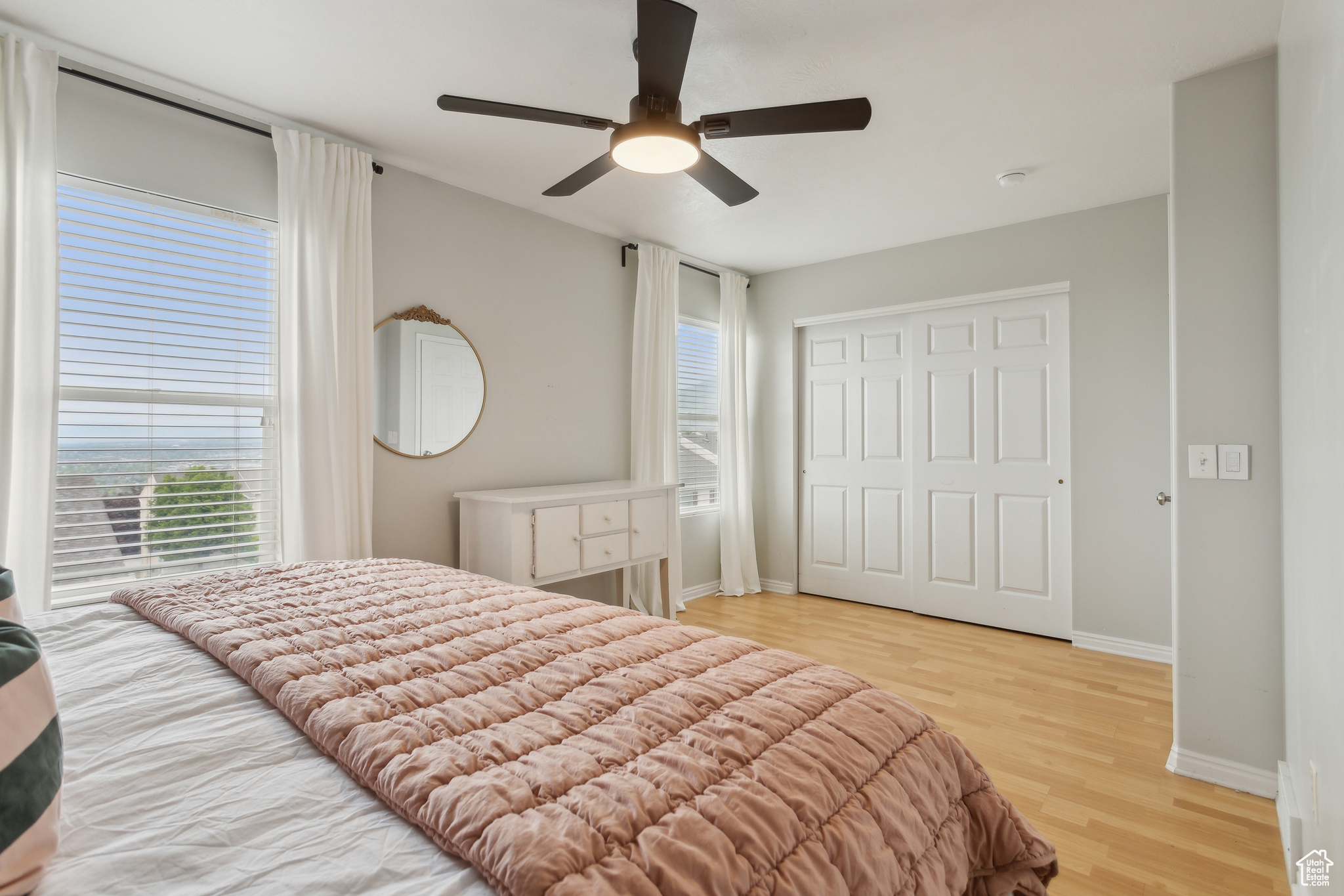 403 E Culross Ln, Draper, Utah image 12