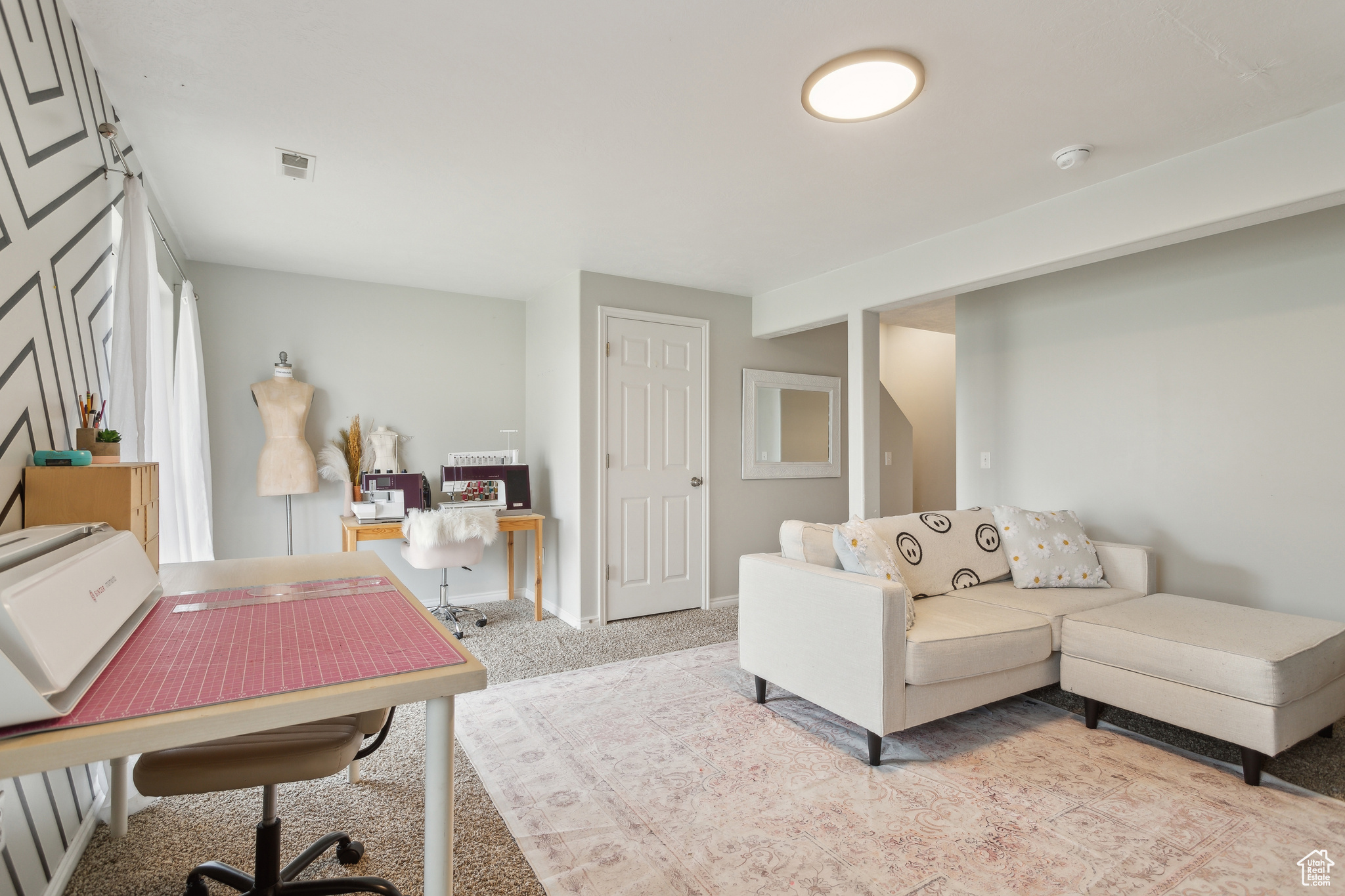 403 E Culross Ln, Draper, Utah image 17