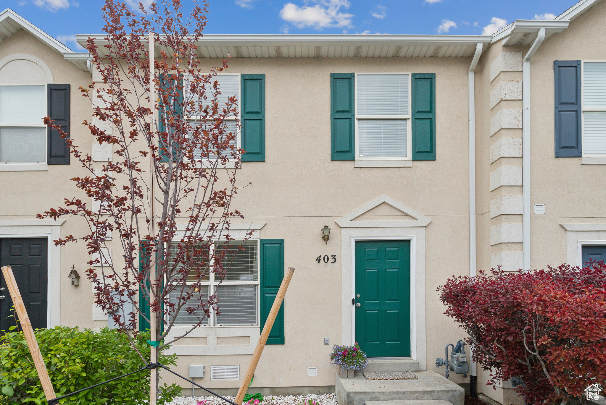 403 E Culross Ln, Draper, Utah image 2