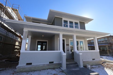 Photo of 7237 W TERRAINE RD, West Jordan, UT 84081 (MLS # 2131423)